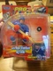 Wayne Gretzky 1998 Hasbro Starting Lineup Pro Action Figure NY Rangers Sealed