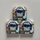 DISNEY STAR WARS DOORABLES CRUISERS + Galaxy Peek Figs + Widescreen - You Choose
