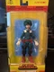🔥New My Hero Academia Izuku Midoriya 5&rdquo; Action Figure Funimation McFarlane Toys