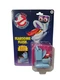 2021 Hasbro The Real Ghostbusters Walmart Reissue Fearsome Flush Toilet NEW 