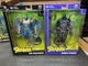 spawn lot the redeemer raven spawn  mcfarlane toys