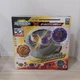 Beyblade Burst DB All in One Battle Set B-190 Stadium Only TAKARA TOMY Limited