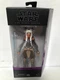 NEW Star Wars The Black Series Rebels Ahsoka Tano 6 inch Action Figure MINT