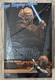 Ready Hot Toys MMS785 Star Wars III Revenge of the Sith 1/6 Plo Koon