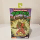 2021 [NECA] TMNT (Cartoon) &ndash; 7&rdquo; Scale Action Figure - Ultimate Muckman