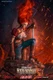 TBLeague Red Sonja 1/6 Scale Action Figure Collectible L2019-140B Phicen
