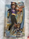 DC Comics Super Hero Girls Batgirl 12" Action Figure Doll NEW IN BOX