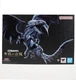BANDAI S.H.MonsterArts Blue-Eyes White Dragon Yu-Gi-Oh BANDAI S.H.MonsterArts