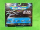 Star Wars Micro Machines Ewoks Figures Galoob ROTJ Playset 66080 NEW