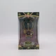 Wicked Deluxe Vinyl Figure Hot Air Balloon Culturefly New