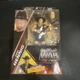 WWE Elite Monday Night Wars Series 4 CURT HENNIG Action Figure NWO Mattel NEW! A