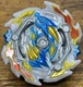 Ace Dragon Sting Charge B-133 Beyblade Burst Takara Tomy GT #B3