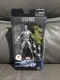 Hasbro Marvel Legends Silver Walgreens Exclusive Rare NIB Rare Fantastic 4