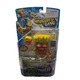 Fungus Fries Figure The Grossery Gang Putrid Power, NEW!