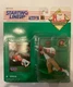 NOS! Starting Lineup Baseball Football IN BOX 1988 1990 1992 1993 1994 1995 1996