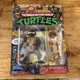 TMNT Teenage Mutant Ninja Turtles Donatello Storage Shell 2022 Playmates