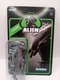 2021 ReAction Super 7 The Alien Action Figure