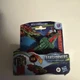 Transformers Earthspark 1-step flip charger skull cruncher Hasbro