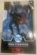 Multiverse Gold Label Collection Catwoman Figure The Batman McFarlane-New Sealed