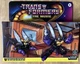 Transformers The Movie 1986 Retro Insecticon Espionage Kickback Action Figure