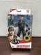 New 2020 Mattel WWE Elite - Series 85 - The Undertaker