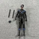 McFarlane DC Multiverse Nightwing Vampire Gold Label 7&rdquo; Action Figure