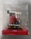 Super Nintendo World Mario Special Edition Collectible Figure Statue Universal