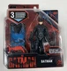 Spin Master DC Comics The Batman Movie Batman 4&rdquo; Action Figure