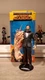 My Hero Academia All For One Action Figure McFarlane League of Villains