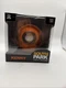South Park Kenny  Vinyl Figure 4" Collectible Comedy Central New Toy Culturefly