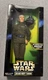 Hasbro Star Wars Action Collection Grand Moff Tarkin Action Figure