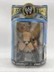 Jakks Pacific WWE Classic Super Stars The Rock Series #15 Collector Figure 07&rsquo;!