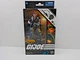 HASBRO G.I. JOE CLASSIFIED 6" ACTION FIGURE #107 NIGHT FORCE TUNNEL RAT NEW