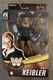 Mattel WWE Wrestling Legends Elite Collection Series 15 Stacy Keibler New