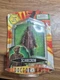 Doctor Who Series 3 10th Doctor Wearing Glasses Action Figure David Tennant New