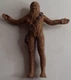 Just Toys Star Wars 1993 Chewbacca Bend Em