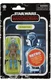 Star Wars Retro Collection Bo-Katan Kryze 3.75&rdquo; Figure | Kenner | New Sealed