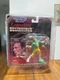 1998 Kenner Starting Lineup *Joe Montana/Notre Dame* Timeless Legends