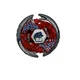 Takara Tomy Beyblade Metal Fight BB-74 Thermal Lacerta WA130HF