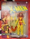 Marvel Legends Retro Dark Phoenix 6" Uncanny X-Men Classics.