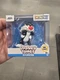 NEW Jada Toys 2.5" Tall Warner Bros Looney Tunes SYLVESTER Metalfigs Figurine