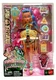 Monster High Cleo De Nile Scary Sweet Birthday Sweet 1600 NEW 4+