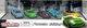 2023 Majorette Porsche Edition 5 Pack Taycan S, 911 GT3 RS, 918 Spyder, 917, 718