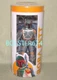BOBA FETT Star Wars Galaxy of Adventures 2019 3.75" Figure W/ Mini Comic
