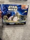 Star Wars Galoob  Episode 1 Micro Machines Naboo Temple Ruins Brand New 1999 NOS