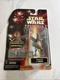 Hasbro Star Wars Episode 1 Watto Action Figure