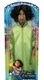 Disney Encanto Bruno Madrigal Doll 11 Inch 2022 Jakks Fashion Toy New in Package