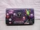 2025 Just Play Disney The Nightmare Before Christmas 7 Piece Set
