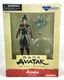Avatar The Last Airbender Azula Action Figure by Diamond Select Toys 2020
