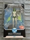 McFarlane DC Multiverse Jade : Green Lantern Corps Red Platinum Edition Chase 